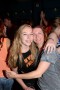 Thumbs/tn_Koningsnacht VdG 2018 222.jpg